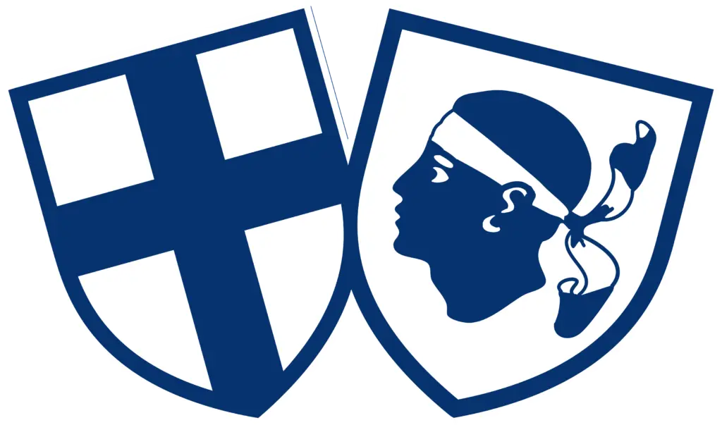Blason Casanis