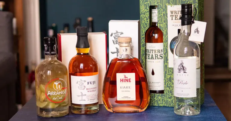 Dugas Fete des pères