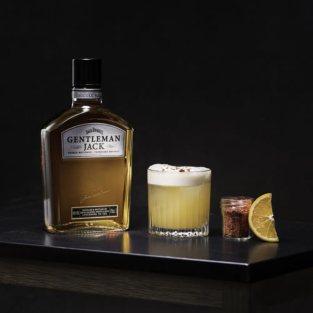 2-Little Havana