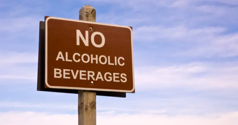 Et si on (re)parlait des « spiritueux sans alcool » ? boissons sans alcool