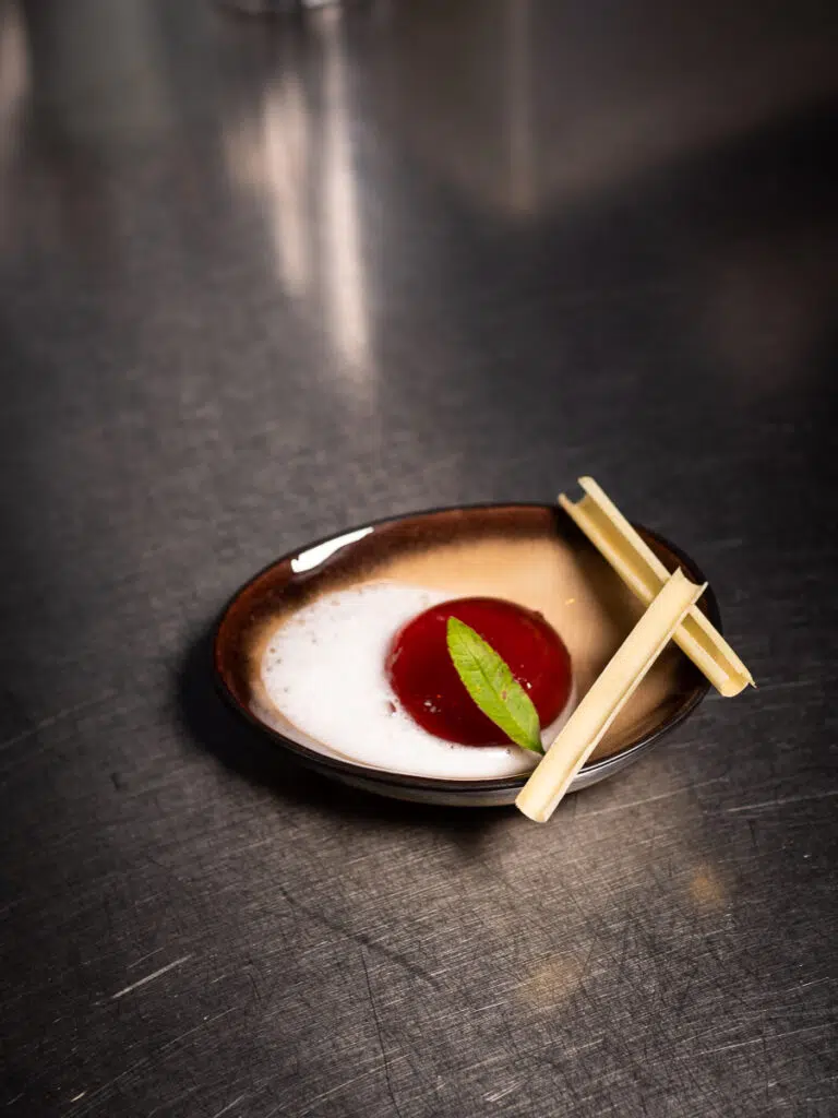 L'expérience House Garden paris