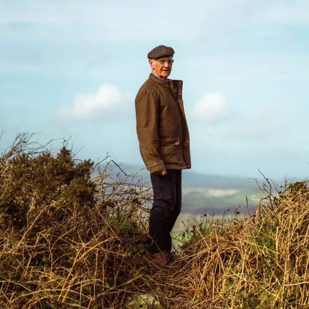 Waterford Lacken 1.1