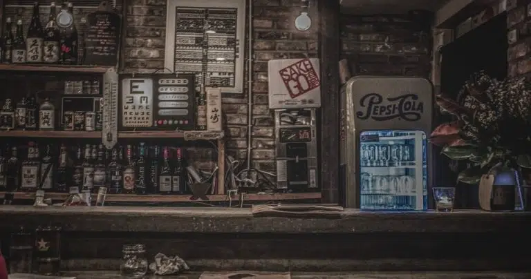 Le syndrome du Canard