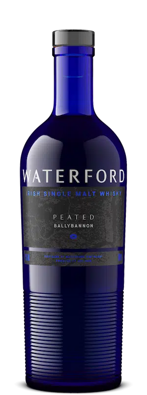 Peated Ballybannon