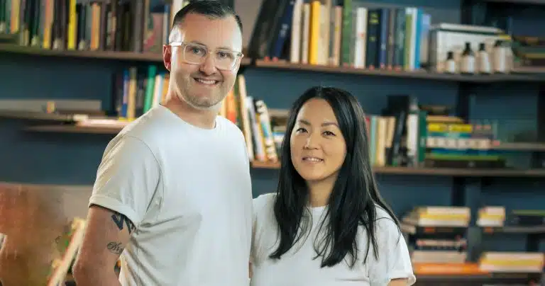 Casa Eminente Paris 2023