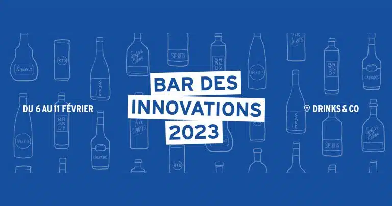 Bar des innos