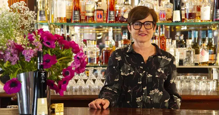 Judith Cartron : « Nous nous réinventons constamment, pour créer les saveurs de demain » judith cartron