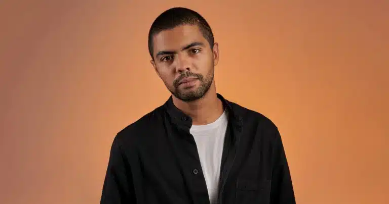 Smail syar Drinks&Co