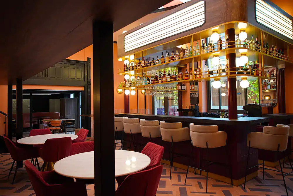 Clap Clap Strasbourg