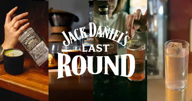 Last Round par Jack Daniel’s : les demi-finalistes The Last Round