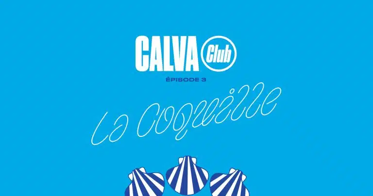 CalvaClub 2023 : les inscriptions sont ouvertes CalvaClub 2023
