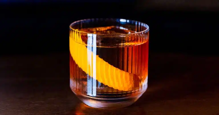 mois du whisky français