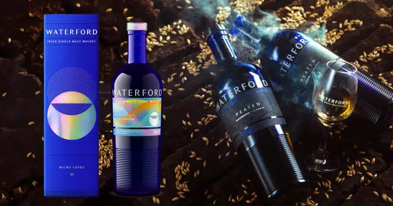 Waterford Nouveautés 2023