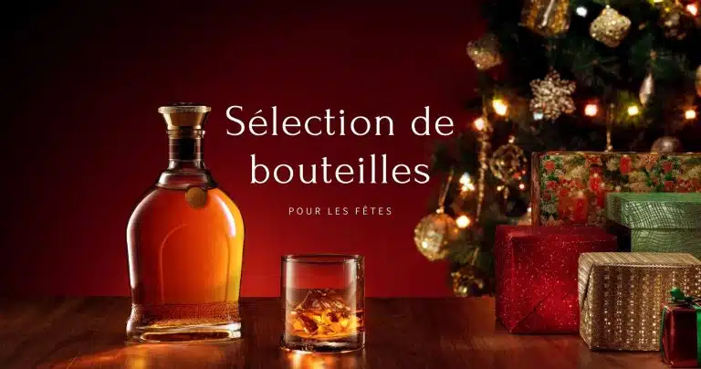Sélection de Noël –