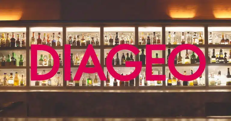 Diageo confie la distribution caviste à Dugas et LMDW