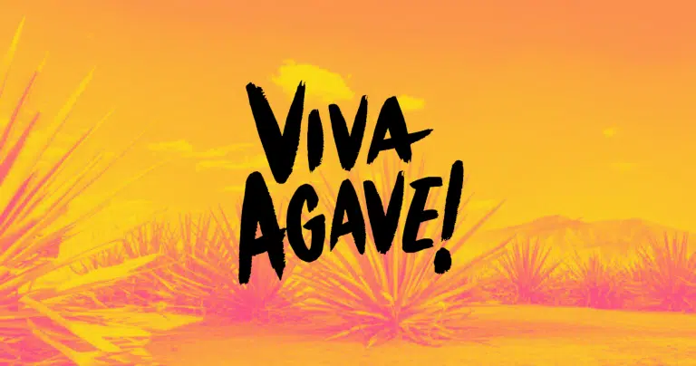 Festival Viva Agave paris 2024