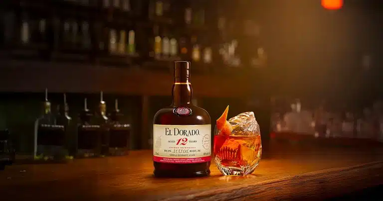 eldorado cocktail competitition