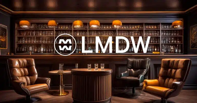 La Maison du Whisky muscle son jeu avec de nouveaux partenariats