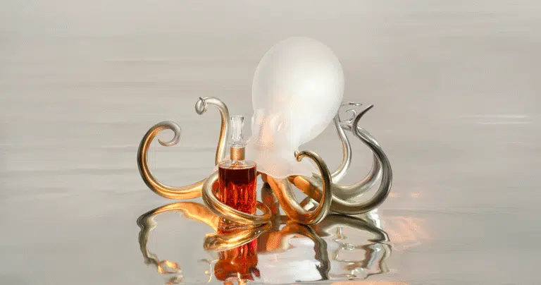 Les Ateliers Camus Sous les Mers