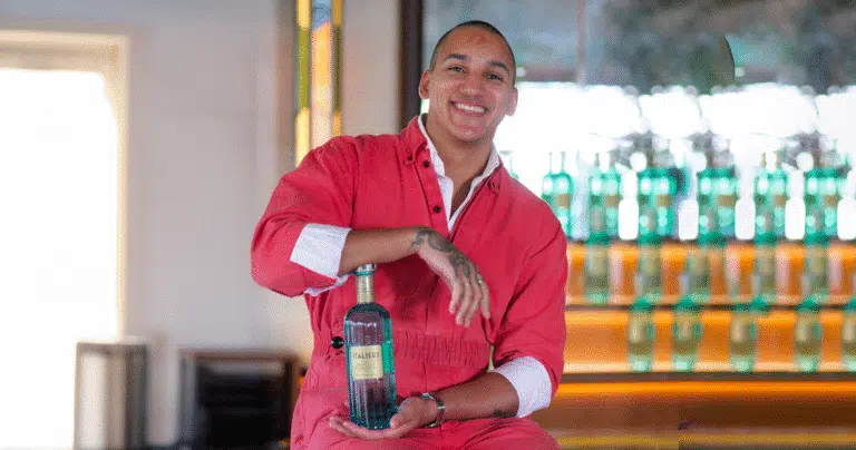 Art of Italicus France 2025