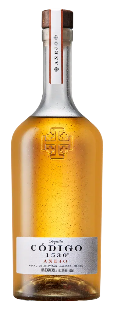 Codigo Anejo