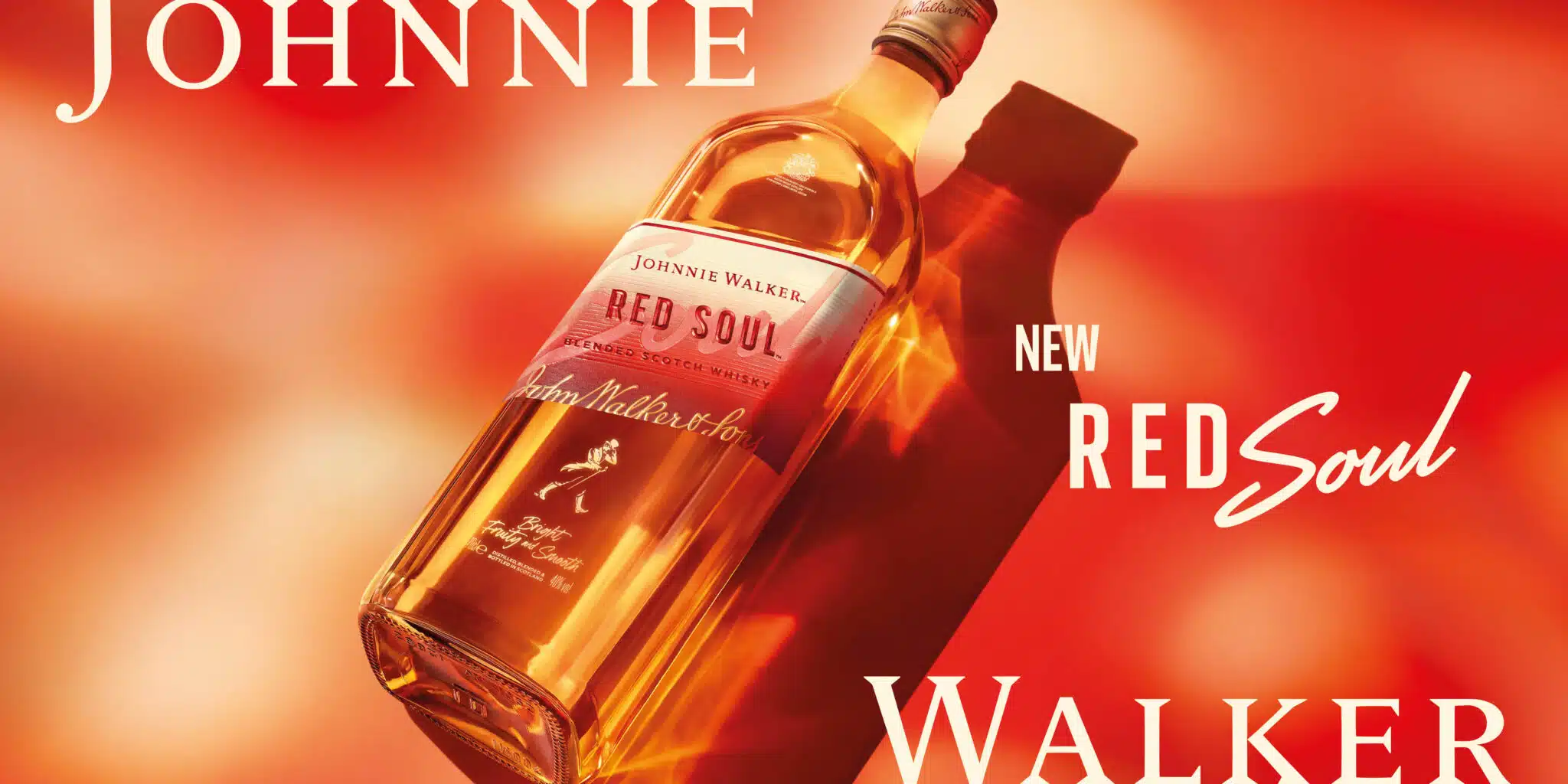 johnny walker red soul