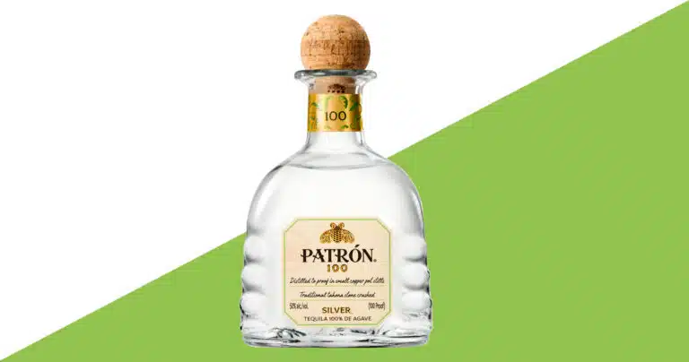 Patron 100