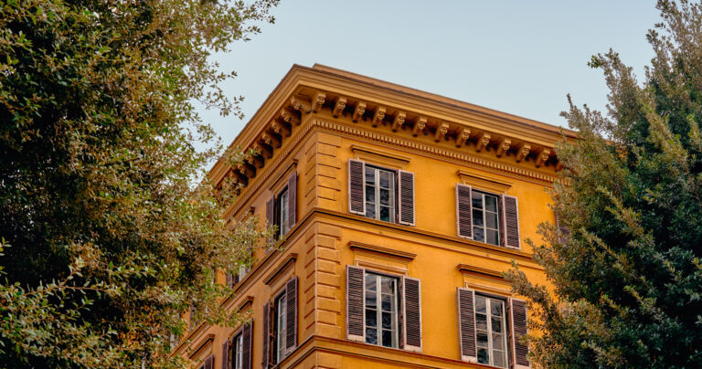 Experimental Roma : le groupe ouvre son premier hôtel dans la capitale italienne