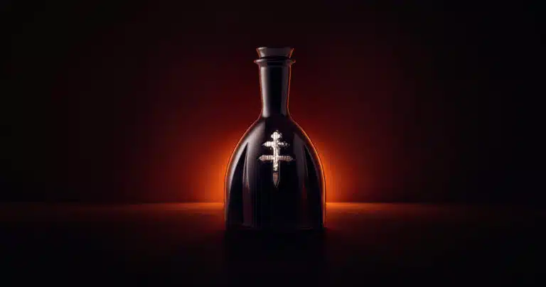 D’USSÉ débarque en France : le cognac de Jay-Z s’installe à Paris et Cognac D'Ussée Cognac France