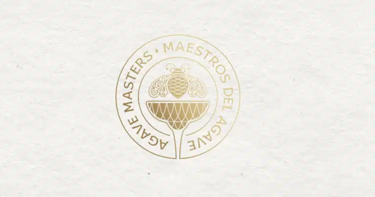 Patrón lance Agave Masters, un cursus WSET gratuit dédié à l’agave