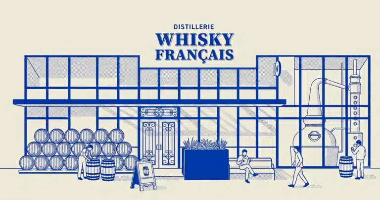 IG Whisky de France : une étape de plus franchie IG Whisky de France