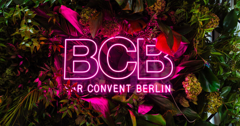 Bar Convent Berlin passe à deux jours en 2027 : le salon resserre les rangs